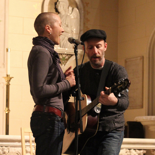 Taffy's of Eaton Ohio